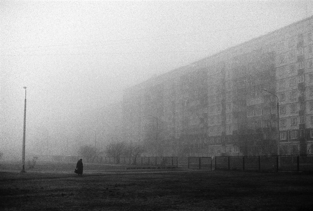 Svo Hljótt 