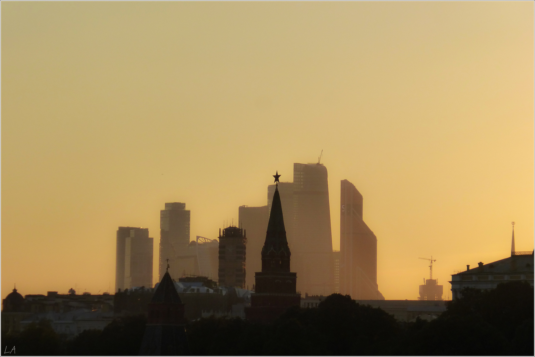 *Москва не сразу строилась* фотография путешествие Москва город лето Сити Фото.Сайт Photo.Sight Светлана Мамакина Lihgra Adventure
