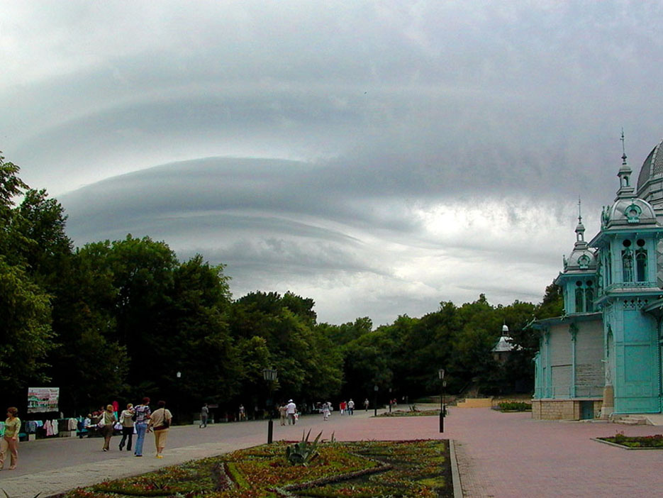 Великое_001 