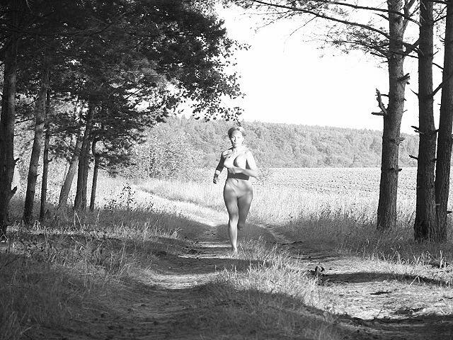 1936 
