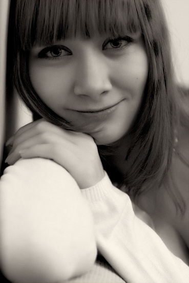 Анна 