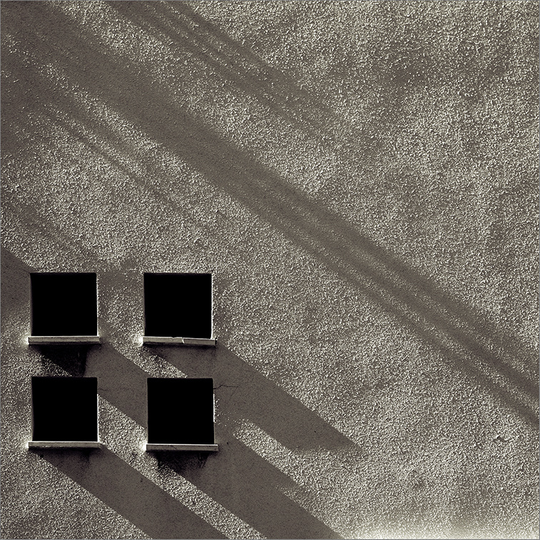 BauHaus 