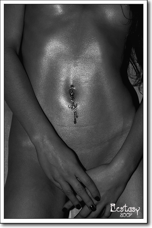 Parts of a body 