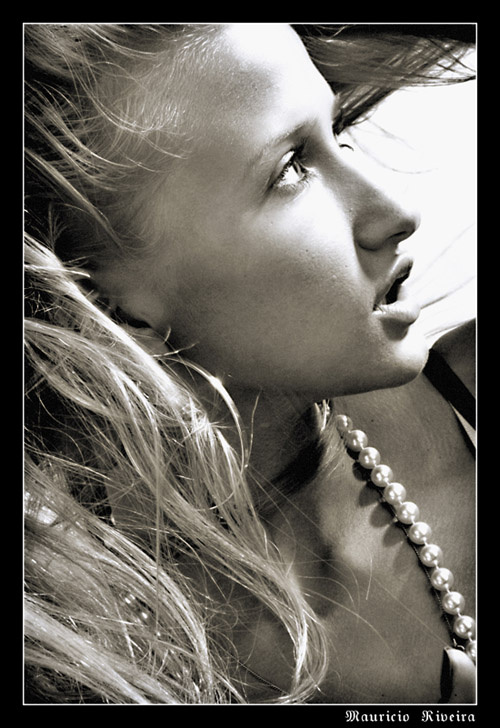 Don\'t Worry.....b....happy..... 