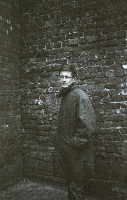 А.  
