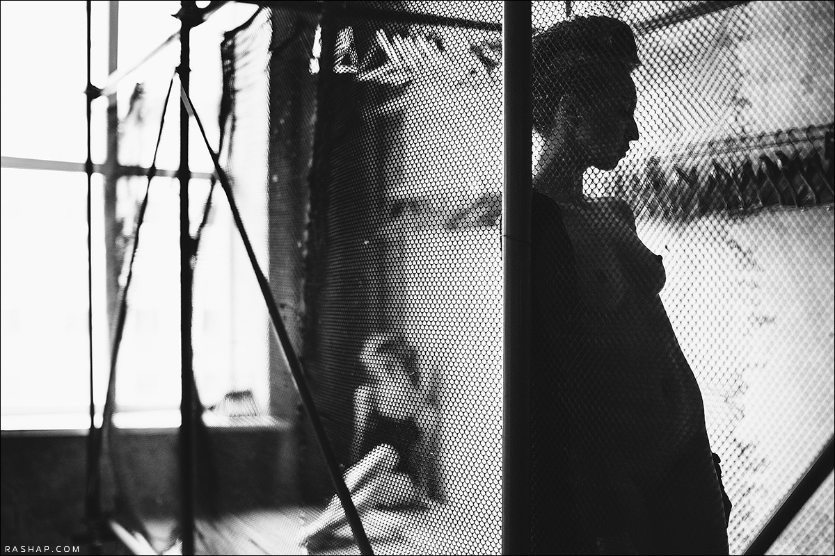 *** rashap art portrait genre artphotography artphoto nude bw blackandwhite