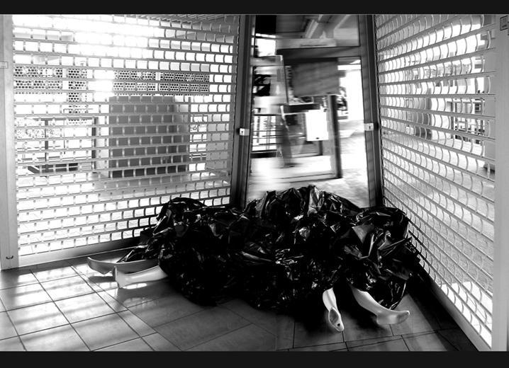 никому не доверяй наших самых страшных тайн сan't tell the difference between hate and desire...