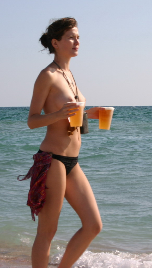 Пиво 