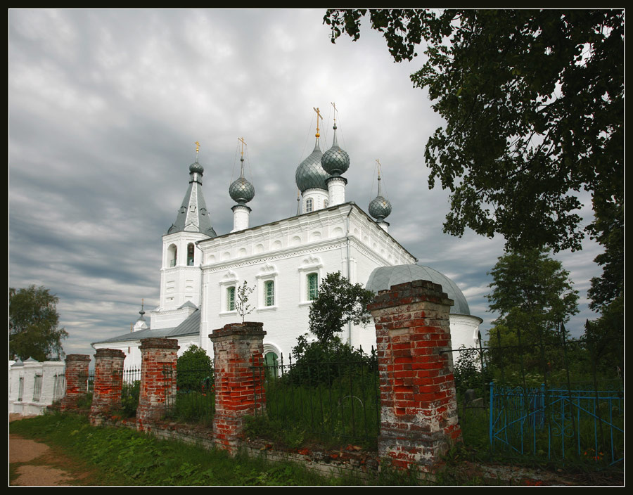 Годеново (3) 