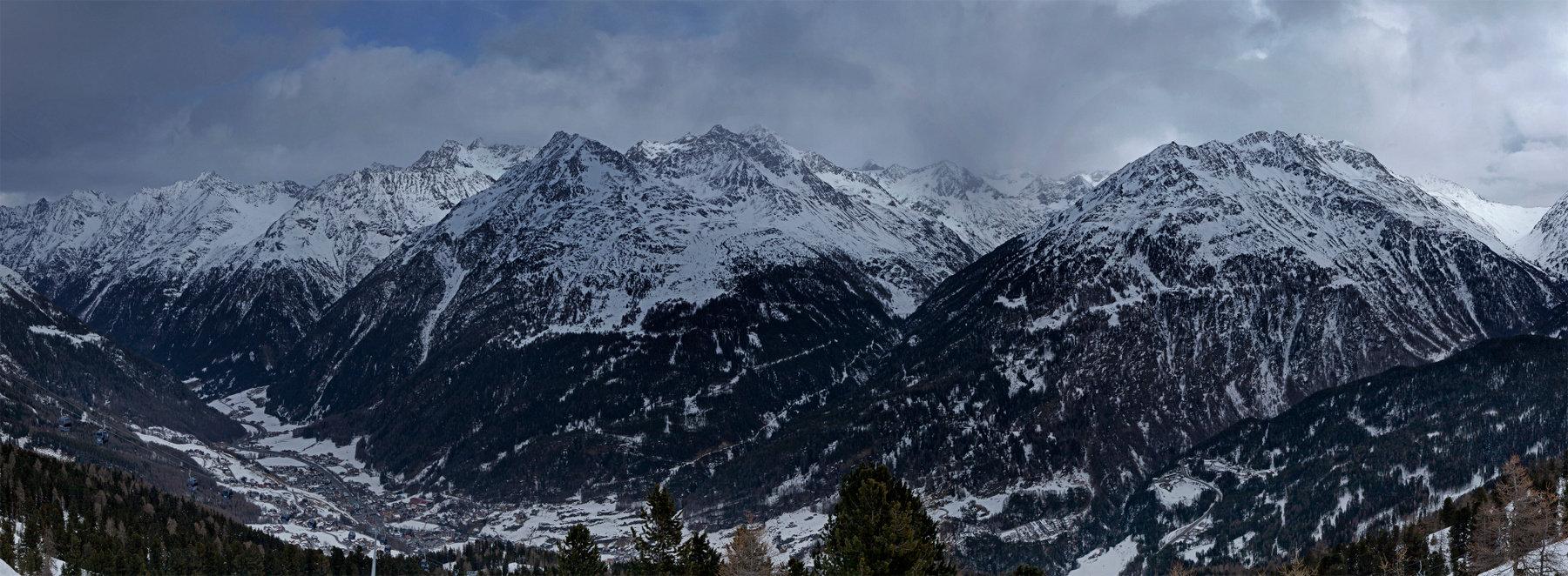 *** Soelden