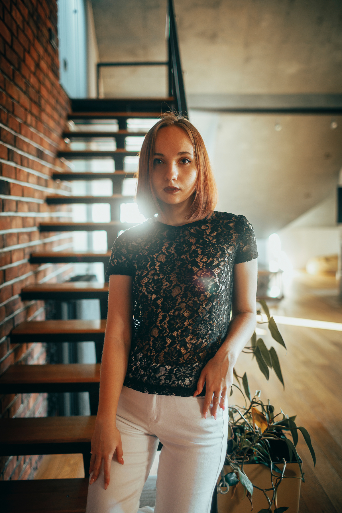 *** 