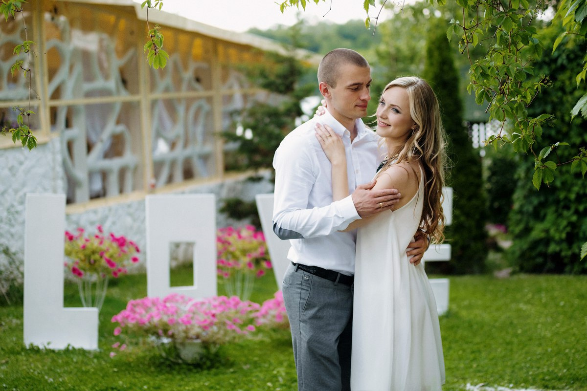 Фотограф Видеограф Фотоcъемка Видеосъемка Ярославль WhatsApp 89807480213 #фотографярославль #фотосъёмка #видеосъемка на свадьбу genrih_sturki_fotograf фотографярославль фотосессия фотосъёмка видеосъемка видеографярославль семейныйфотограф свадебныйфотограф свадьба