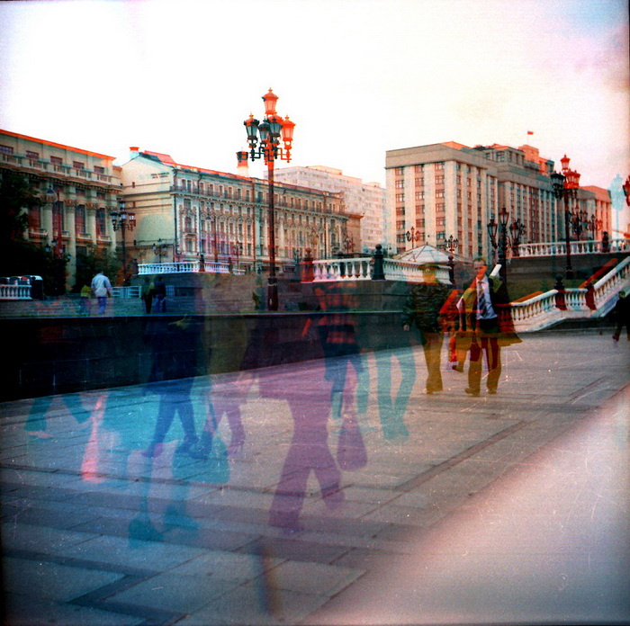 vomit 120 kodak portra iso160 vivid-colors