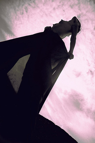                   hoPe 