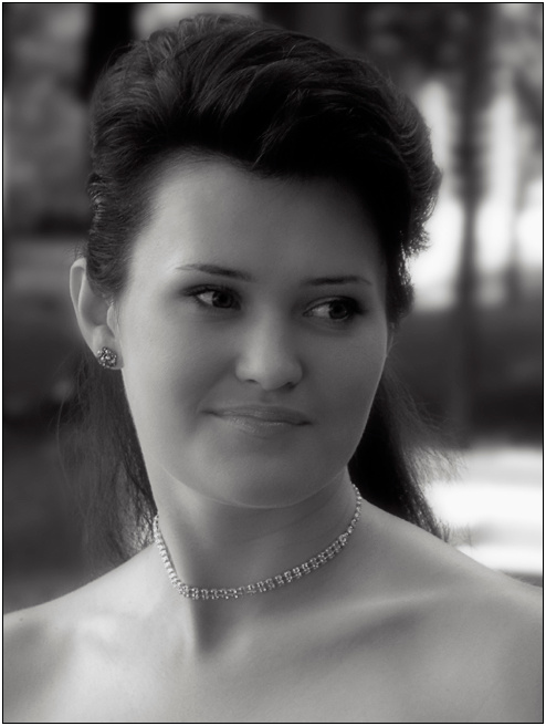***** Ирина