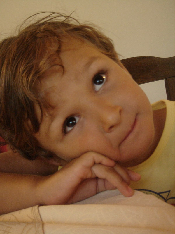 Леонид jr. 