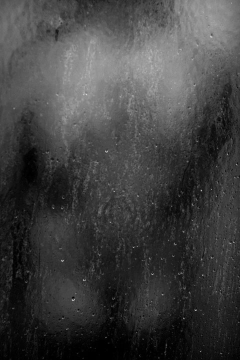 male nude study 