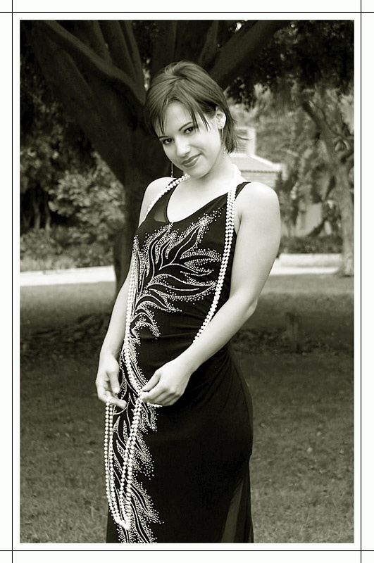 Katerina 