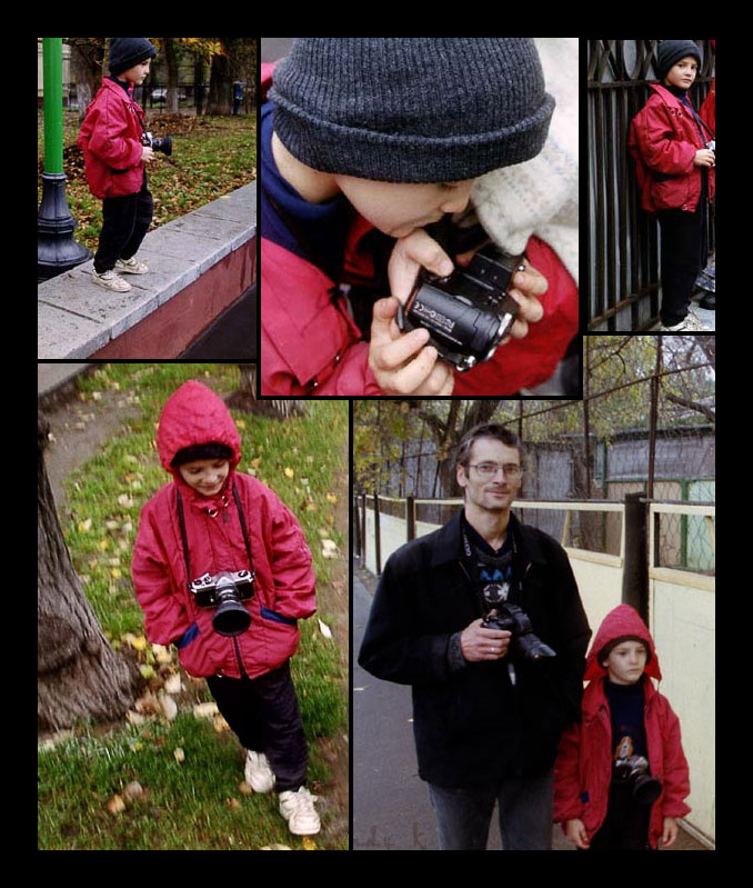 Сегодня, погиб Димка, сынишка Алексея Щеголева ... погиб сын Алексея Щеголева