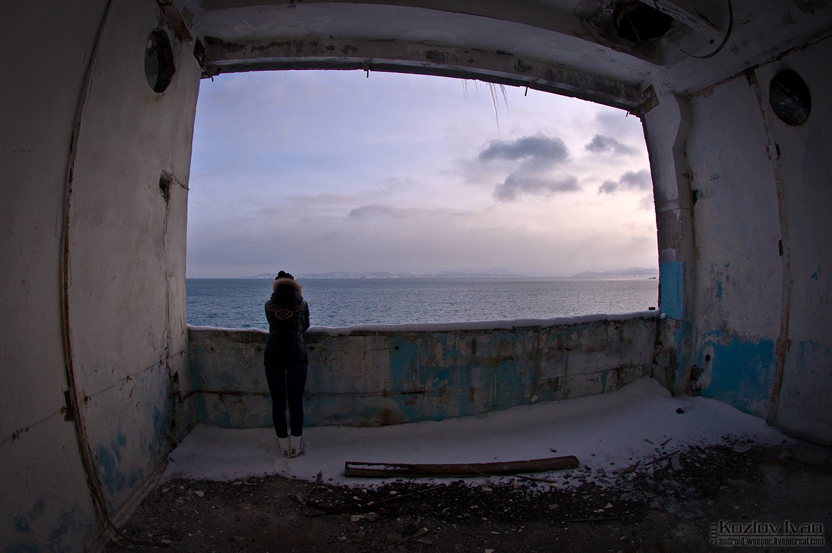 window 