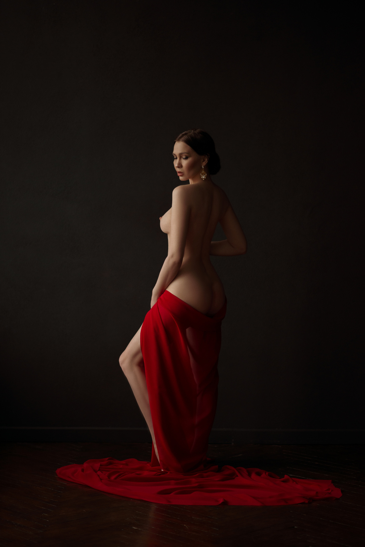 *** 