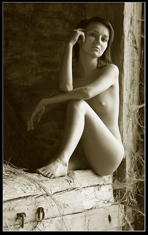 *** LETO...