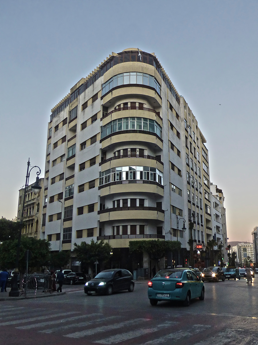 последнее фото из Танжера Марокко Morocco Танжер Tanger последнее