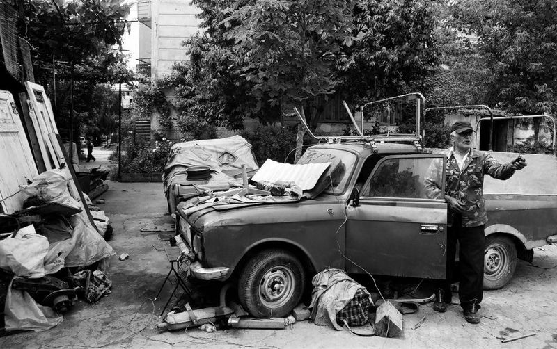 80-го года выпуска 