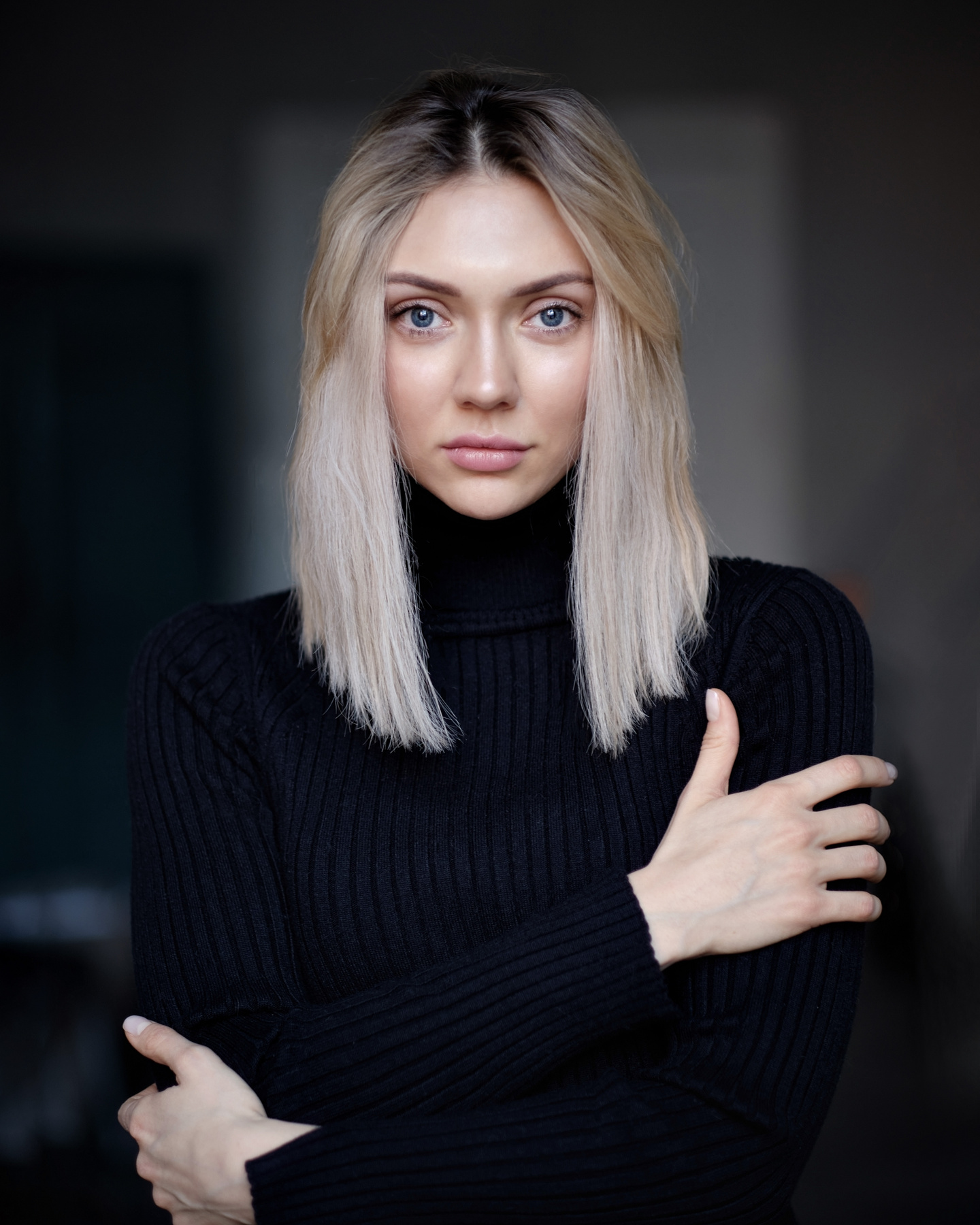 Катя 