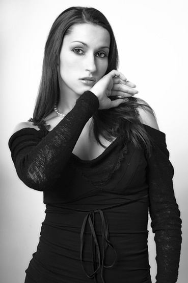 anna 