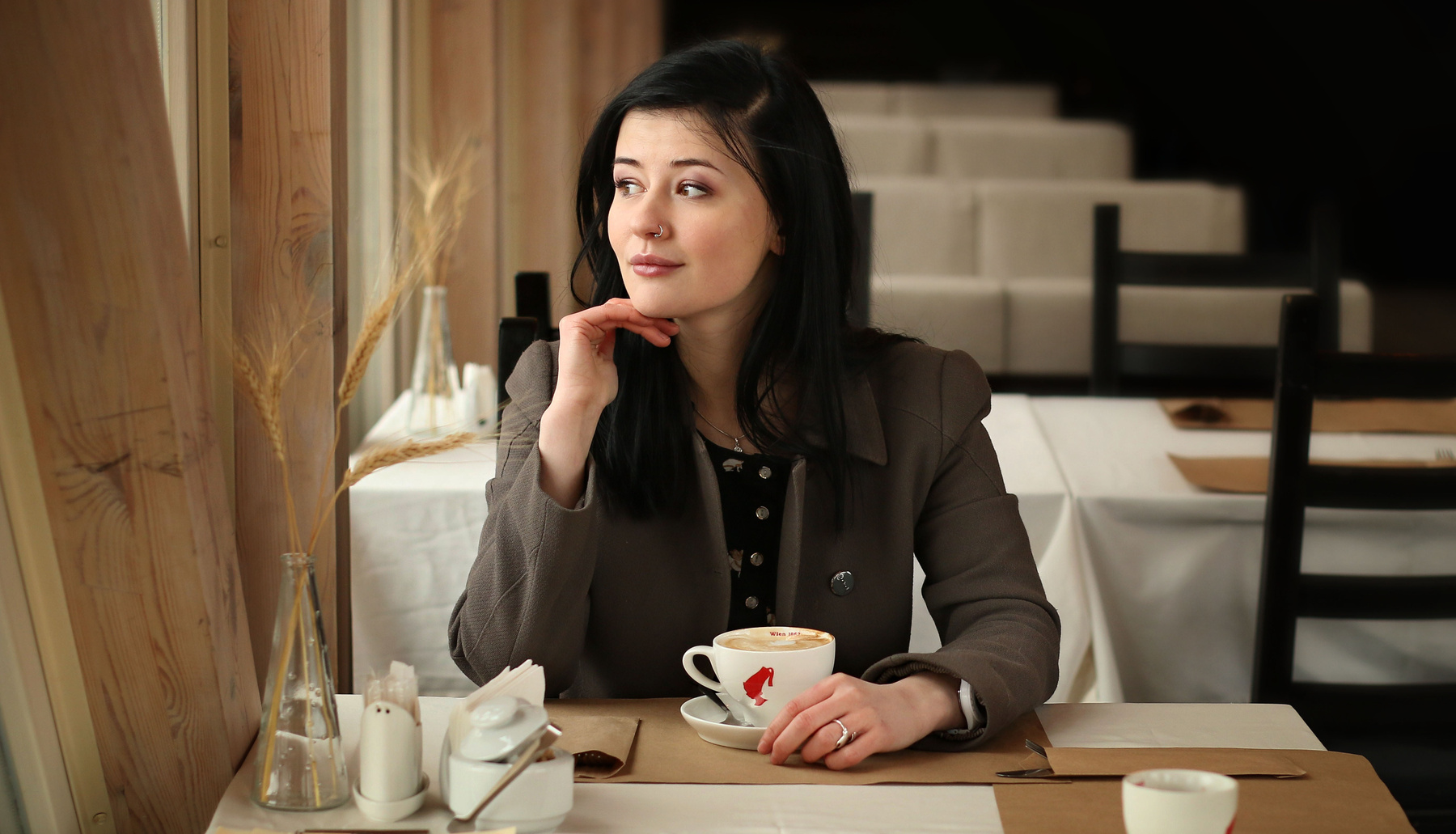 *** 