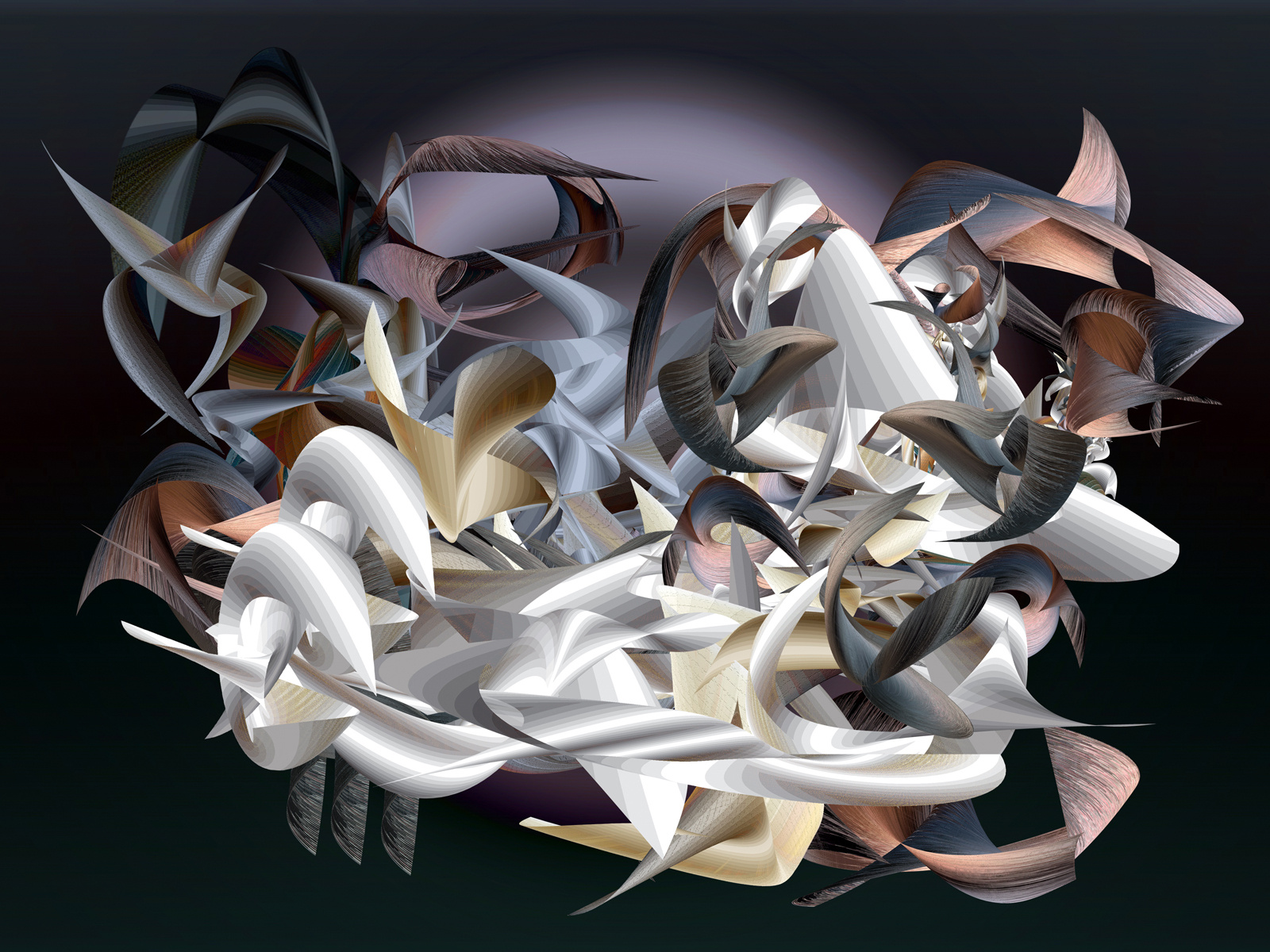 *** Art.Deko.Fantasy.Computer.2023