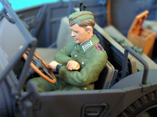 tamiya WWII - 1/35 моделирование модель tamiya wwii 1/35