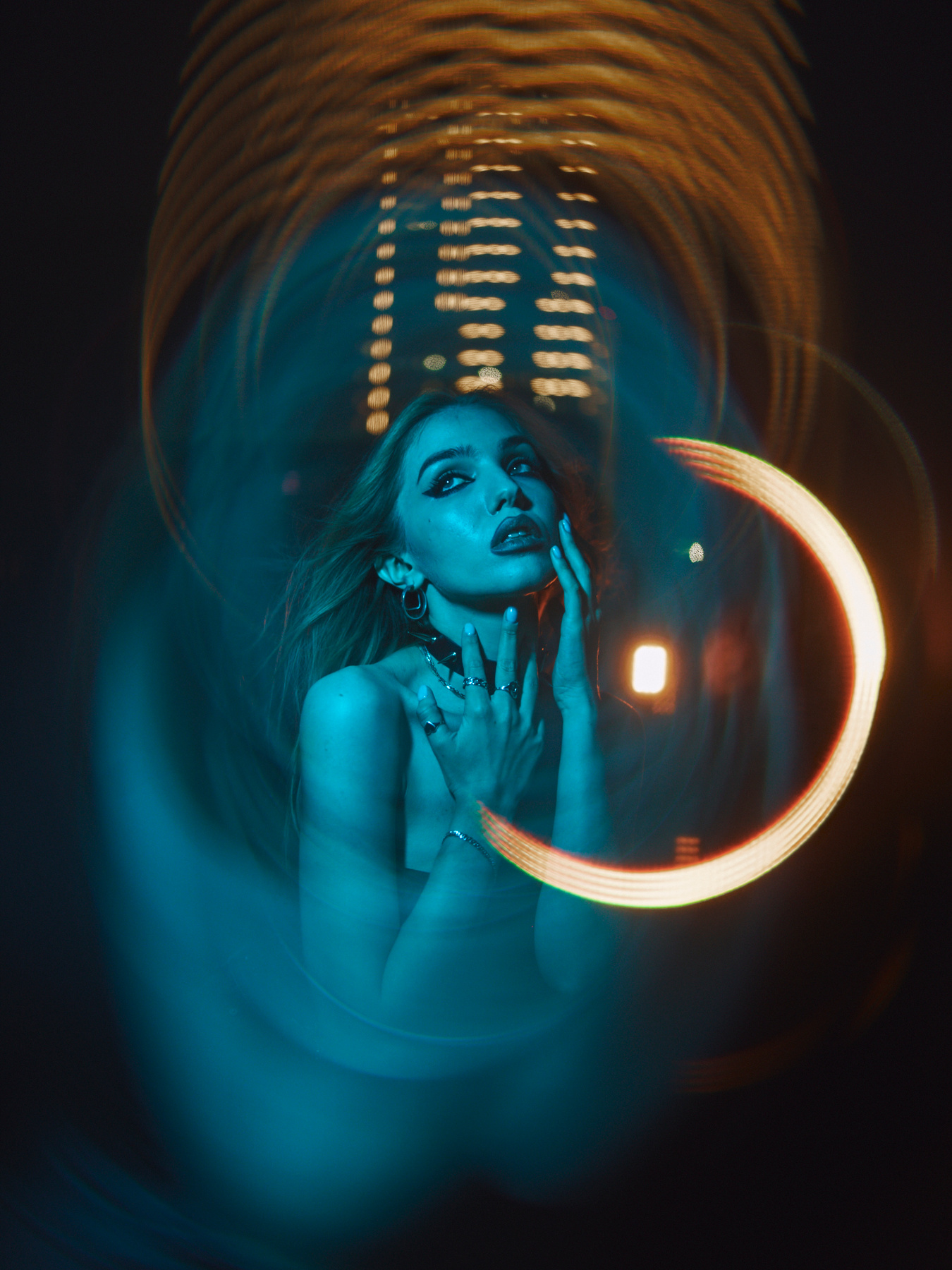 *** 