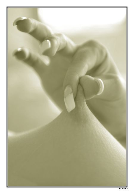 Touch... Touch