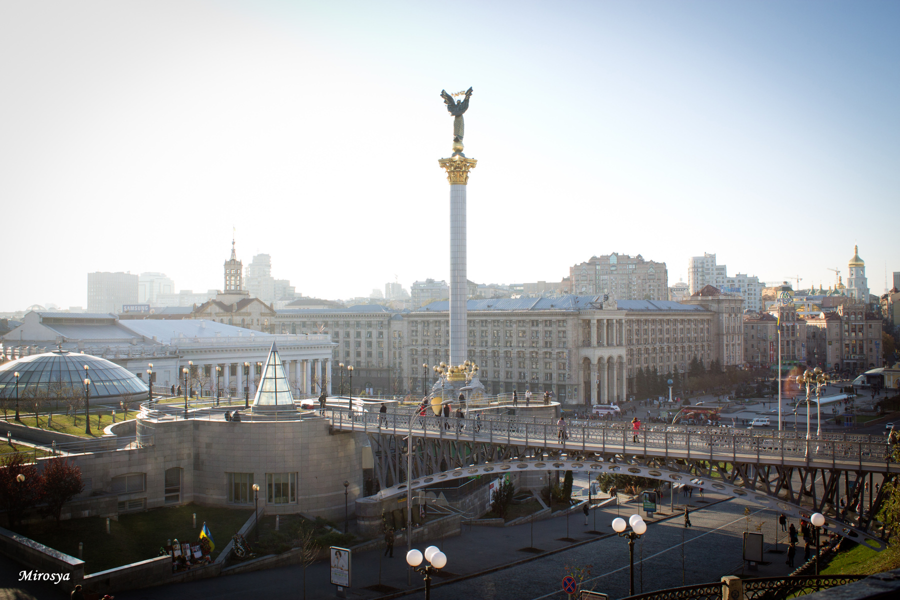 Kiev 