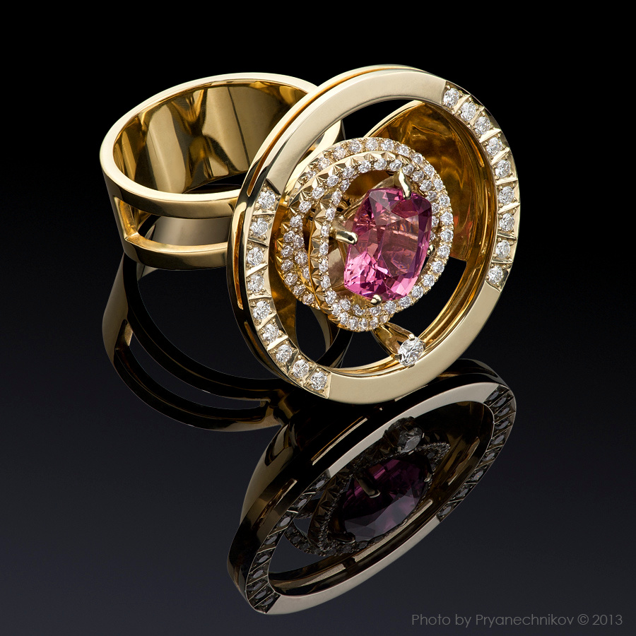 Jewellery Photography. Фото Ювелирных изделий с бриллиантами и драгоценными камнями. Ювелирный постер. Diamond Jewelry.  ювелирный дом екатеринбург артiфакт pryanechnikov прянечников палладий платина золото бриллианты шпинель