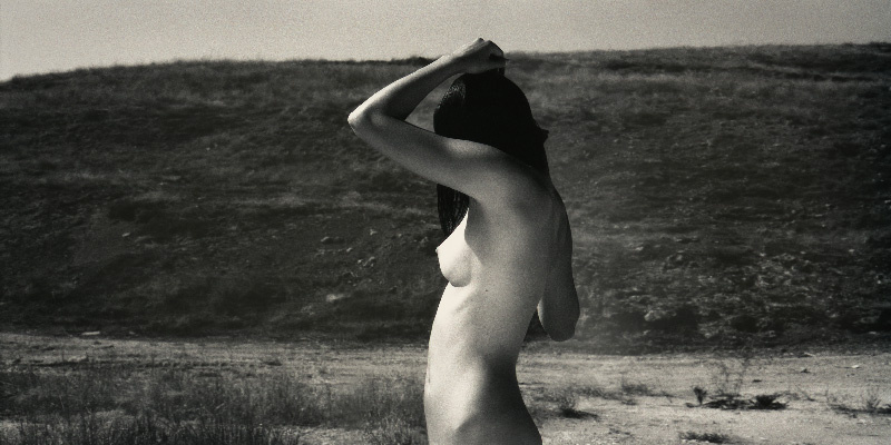 .dust 