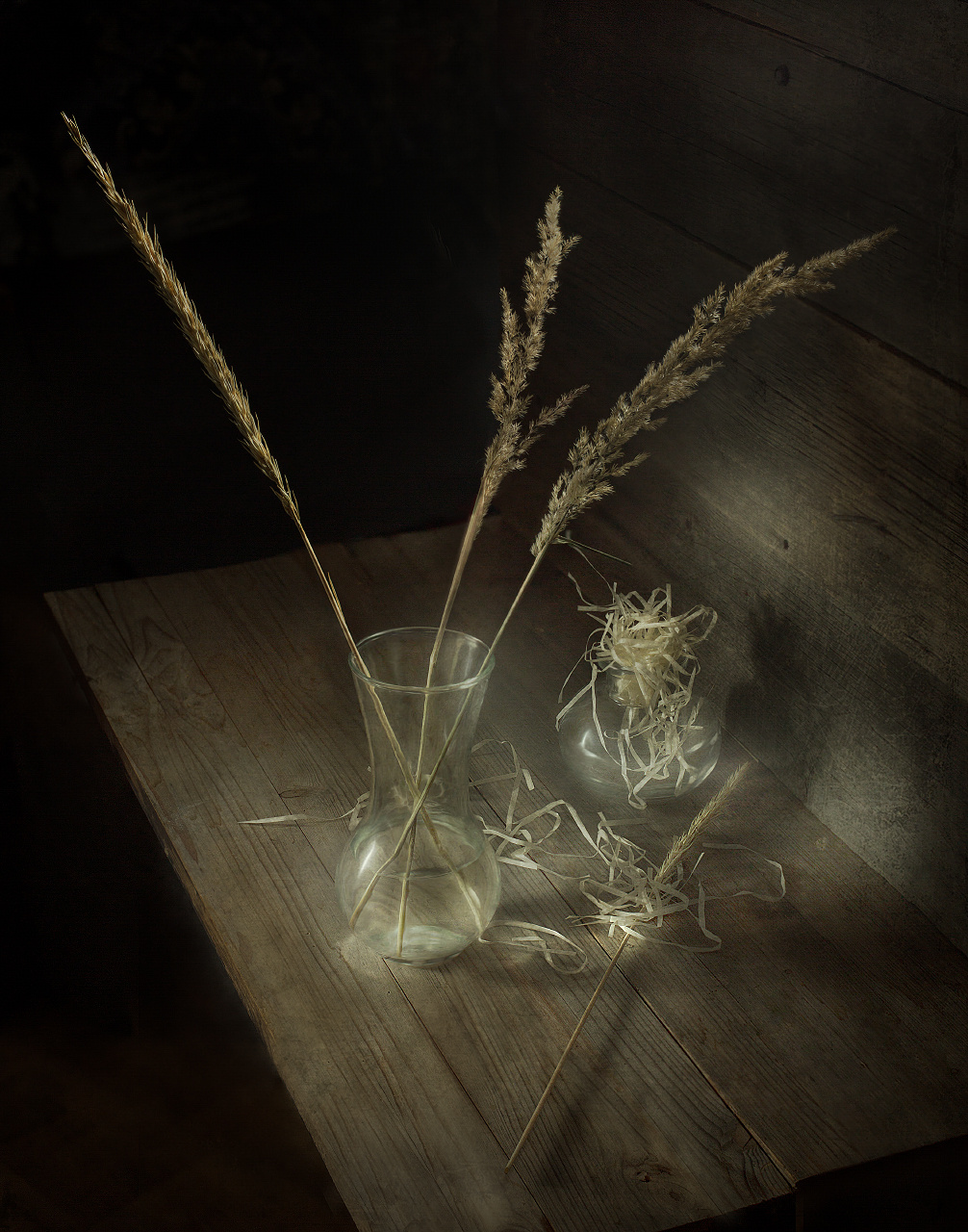 *** 