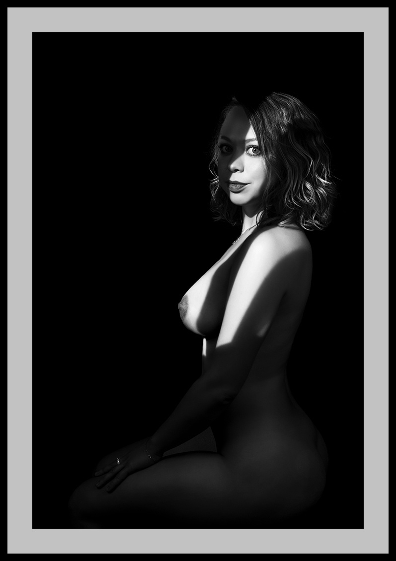 *** 