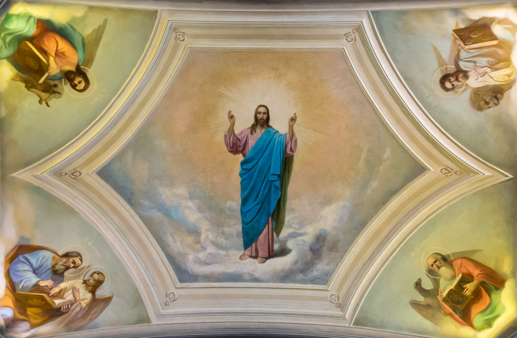 Fresco 