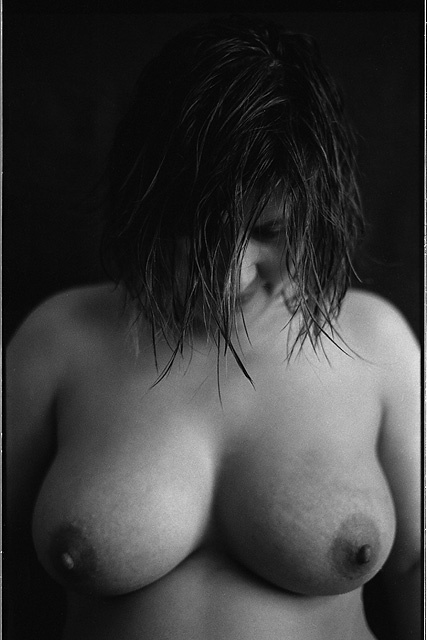 wet 