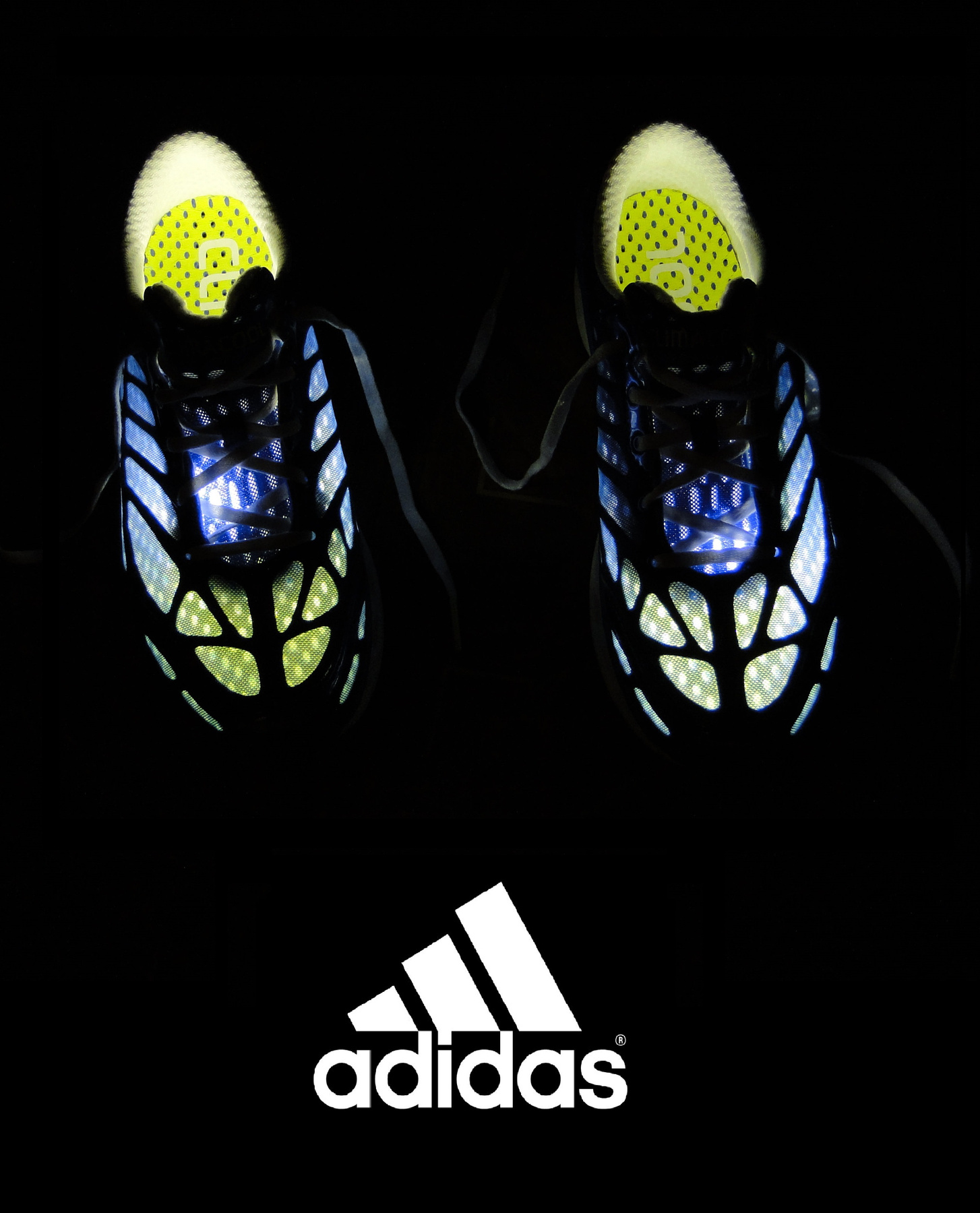 climacool 