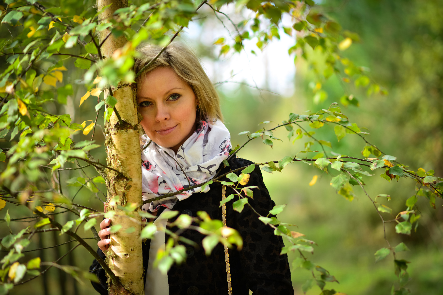 Anna 