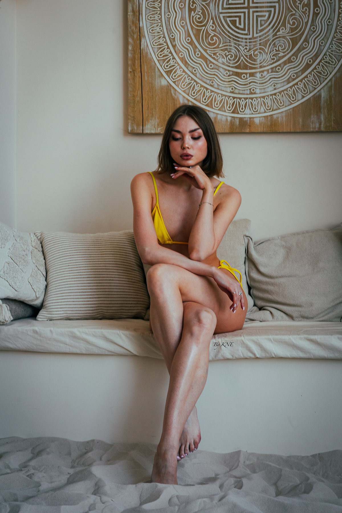 *** 