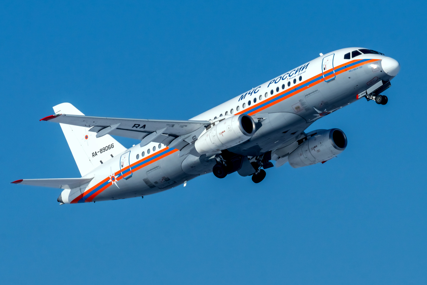 * * * * * споттинг Russia Siberia Irkutsk Россия Сибирь Иркутск spotting airline aircraft airplane