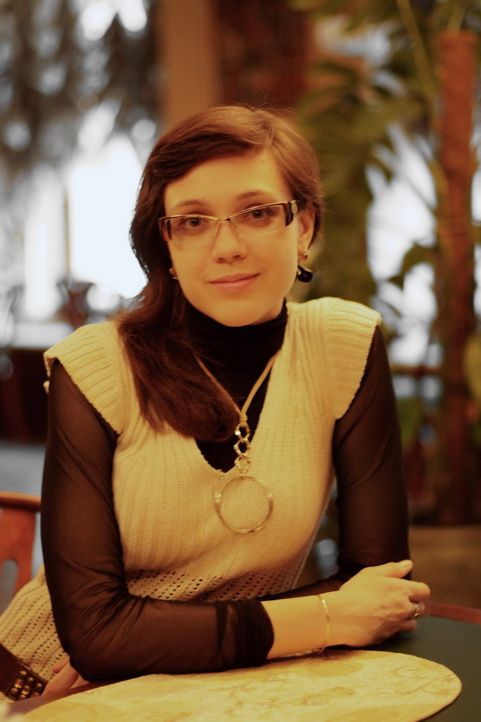 Elena 