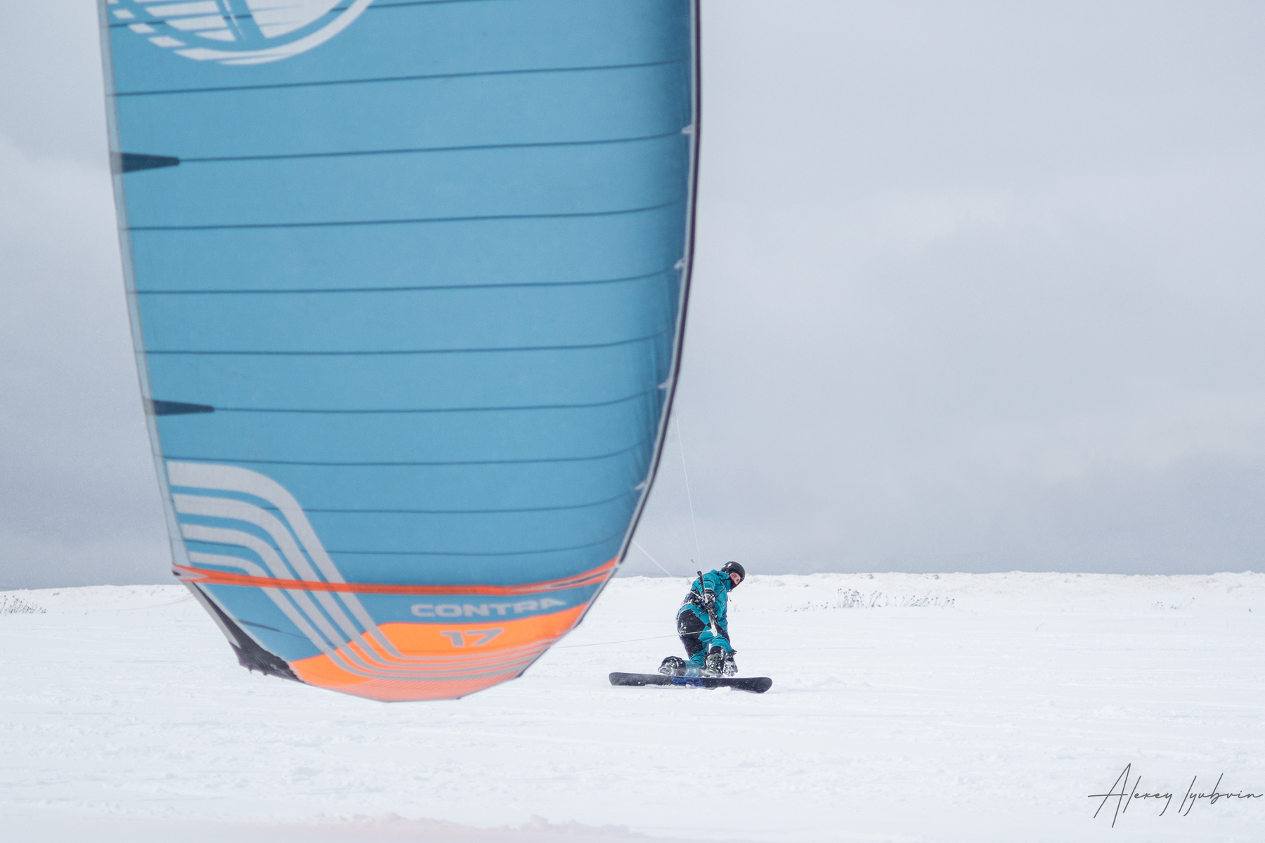 *** кайт кайтбординг snowkiting сноукайтинг kite kiteboarding снег