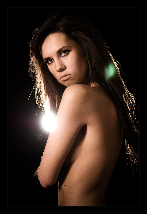 *** 
