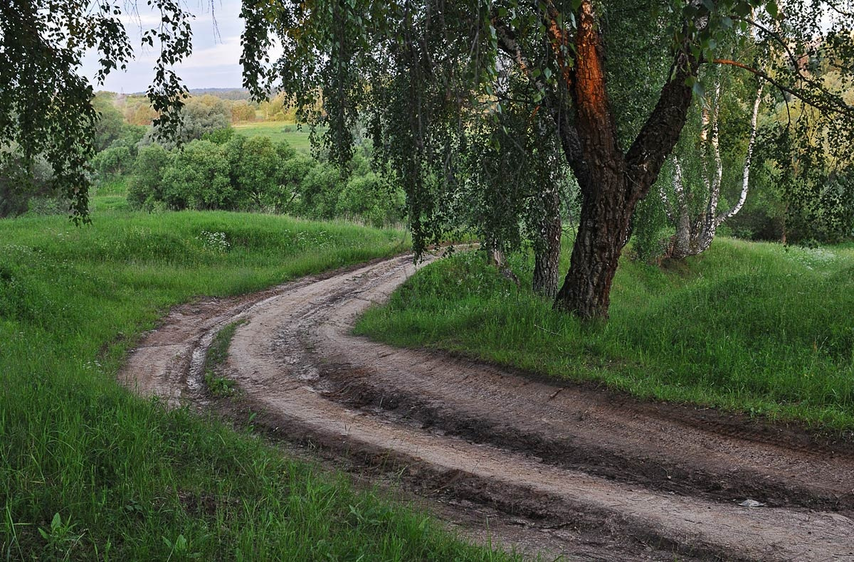 *** природа пейзаж разное
